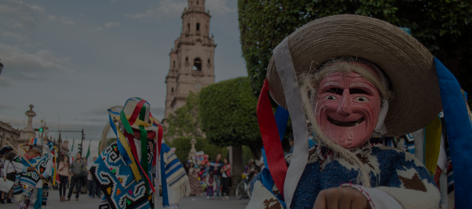 toursmichoacan